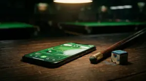 Beste Bookmakers voor Snooker in Nederland (2026) | SnookerStoot