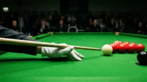 Snooker Wedstrategieën voor het British Open | SnookerStoot
